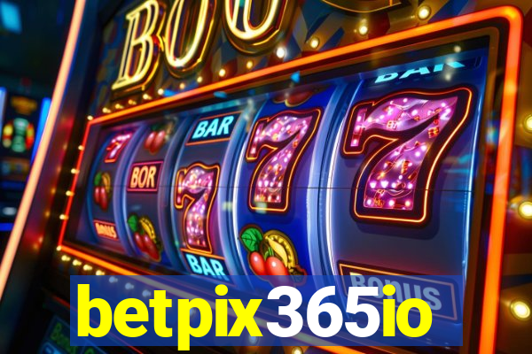 betpix365io