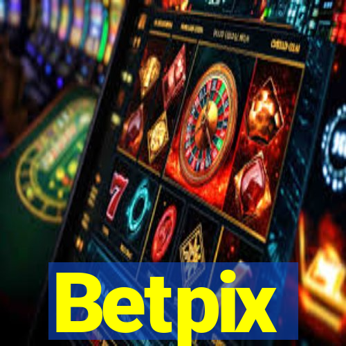 Betpix