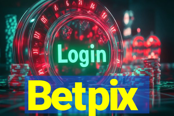 Betpix