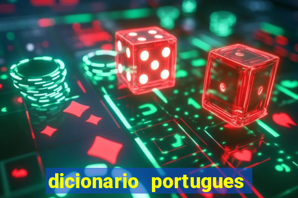 dicionario portugues tupi guarani pdf