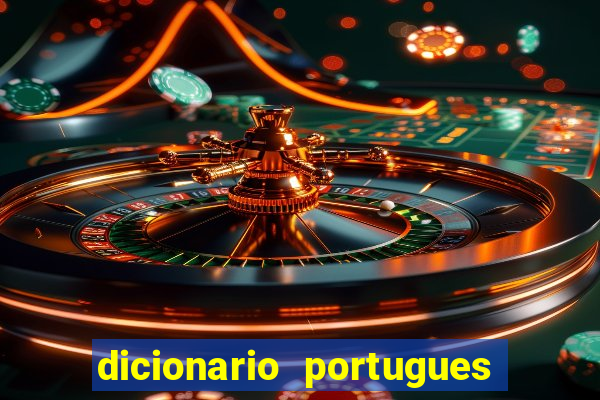 dicionario portugues tupi guarani pdf