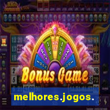 melhores.jogos.celular