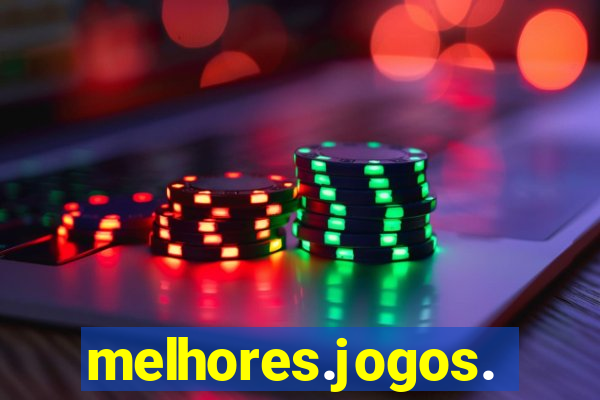 melhores.jogos.celular