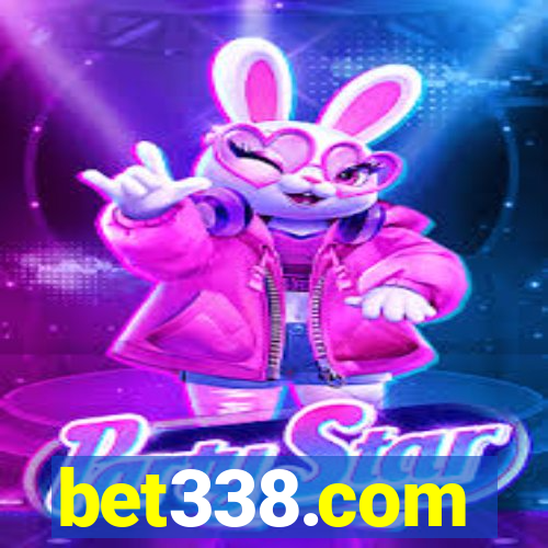 bet338.com