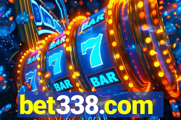 bet338.com