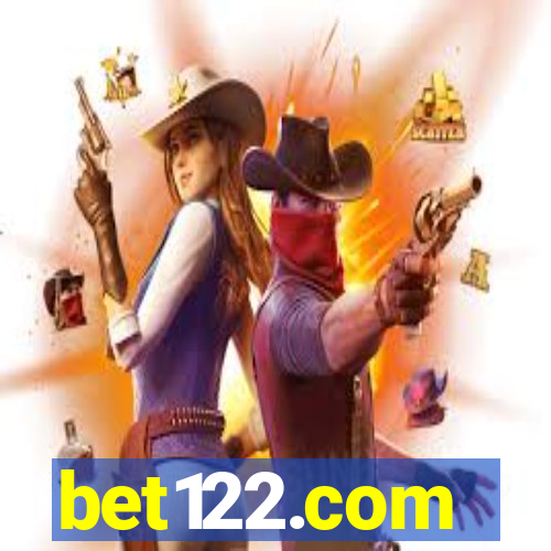 bet122.com