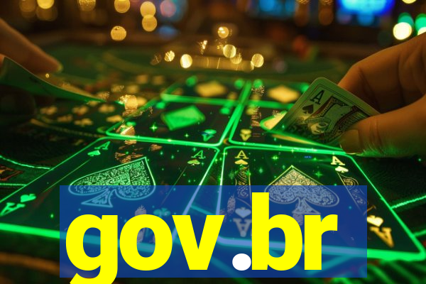 gov.br