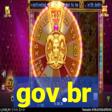 gov.br