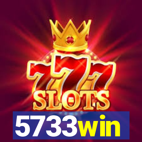 5733win