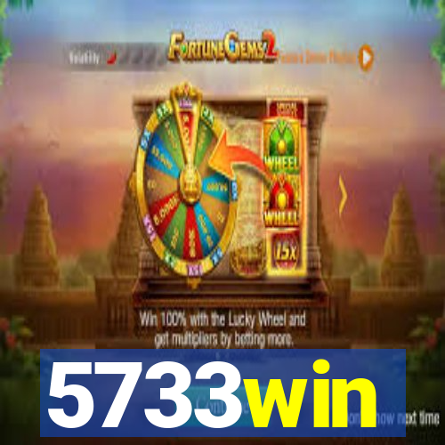 5733win