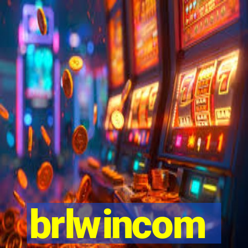 brlwincom