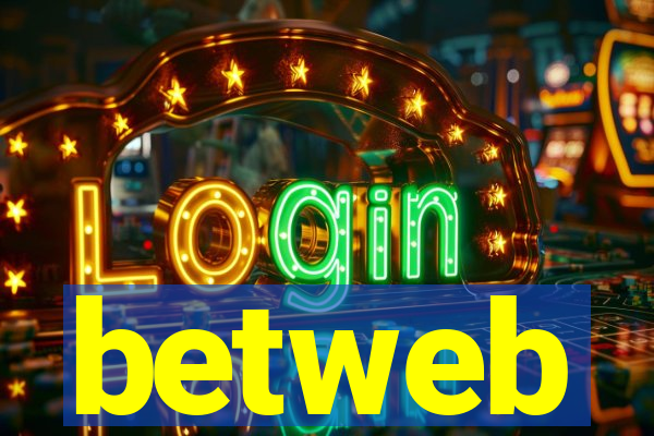 betweb