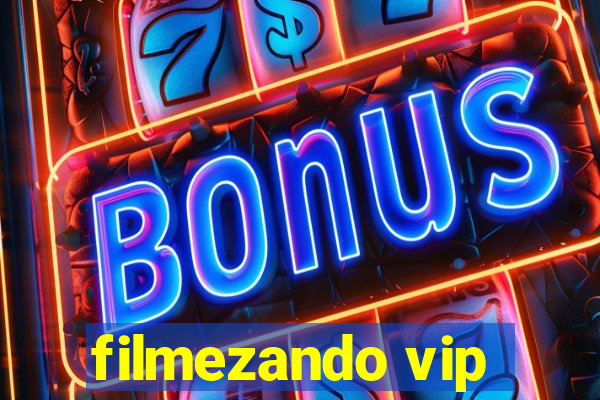 filmezando vip