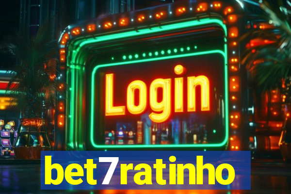 bet7ratinho