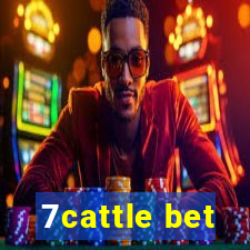 7cattle bet