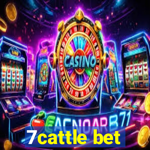 7cattle bet