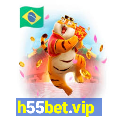 h55bet.vip