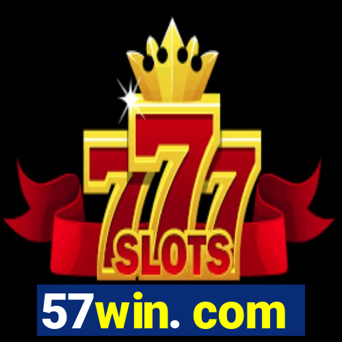 57win. com