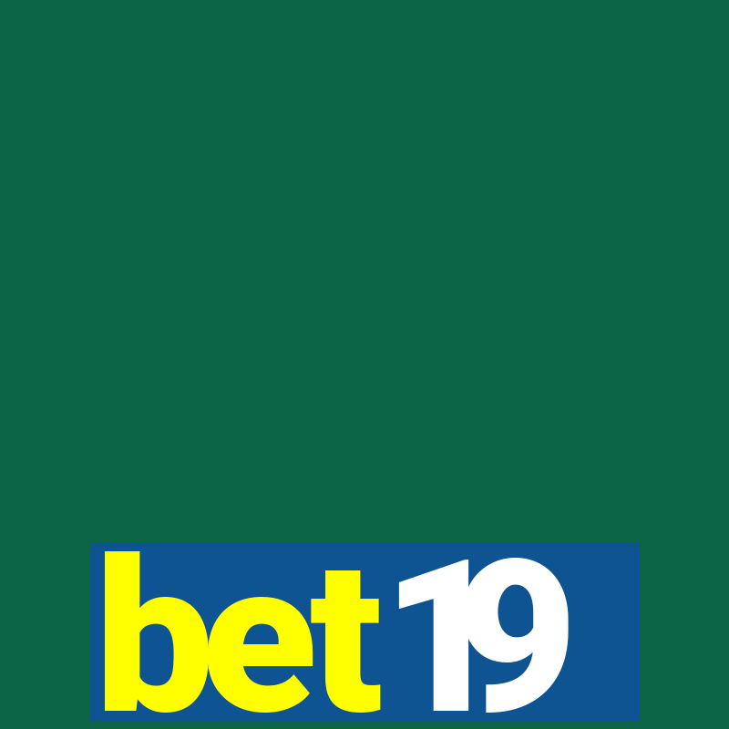 bet19