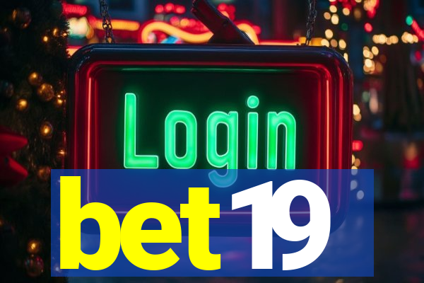 bet19