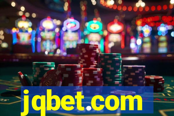 jqbet.com