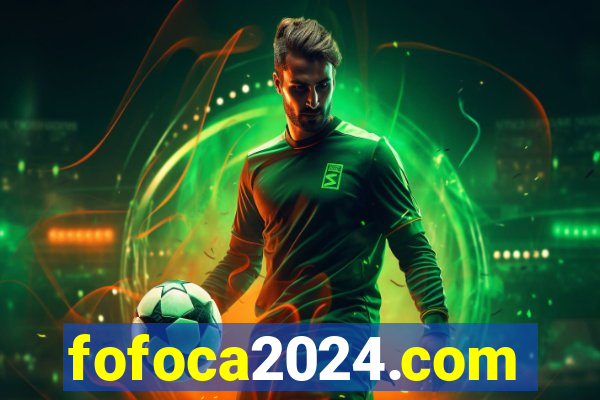 fofoca2024.com