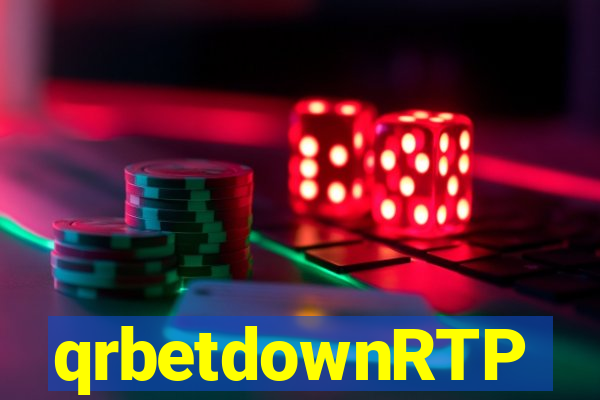 qrbetdownRTP