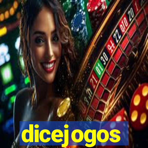 dicejogos