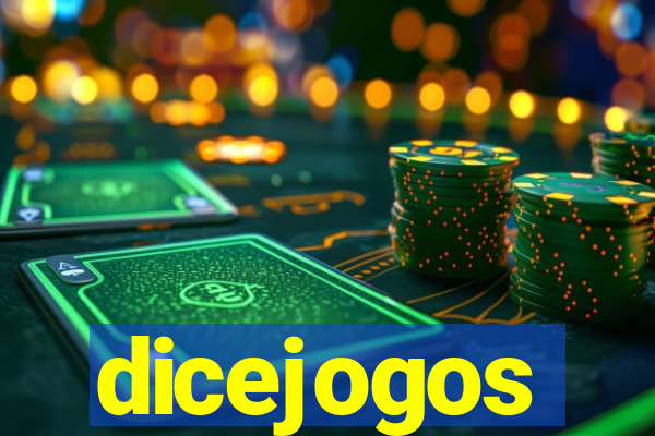 dicejogos