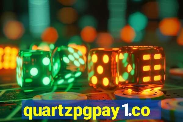 quartzpgpay1.com