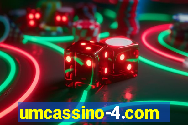 umcassino-4.com