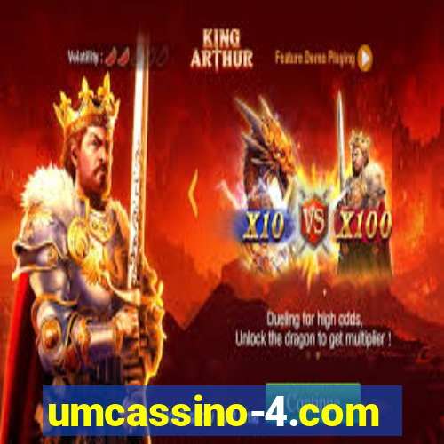 umcassino-4.com