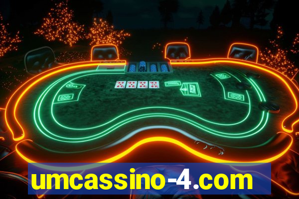 umcassino-4.com