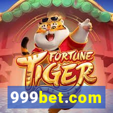 999bet.com