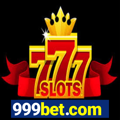 999bet.com