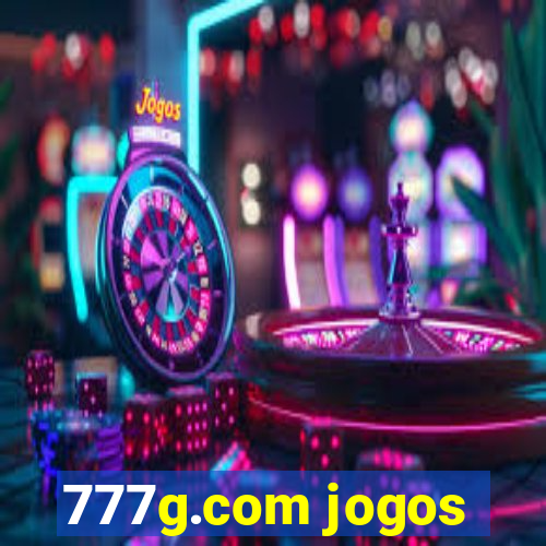 777g.com jogos