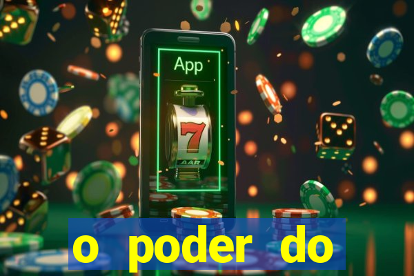 o poder do drag茫o by diogo barros