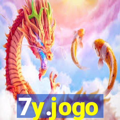 7y.jogo