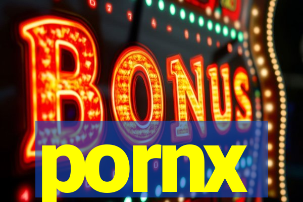 pornx