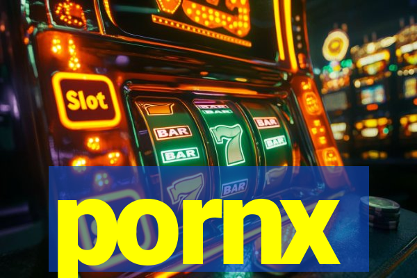 pornx