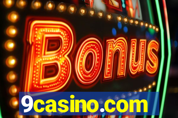 9casino.com