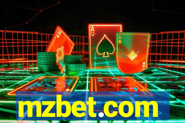 mzbet.com