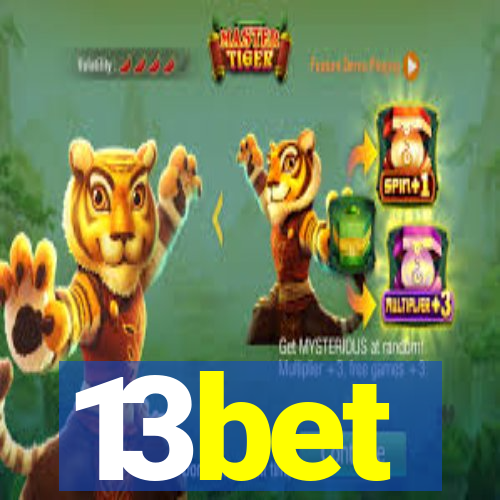 13bet