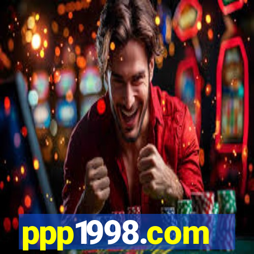 ppp1998.com