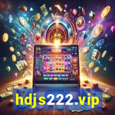 hdjs222.vip