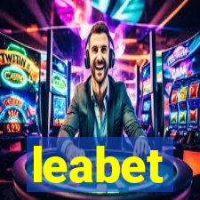 leabet