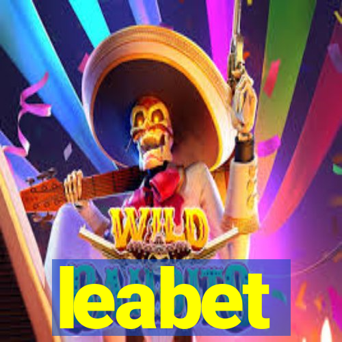 leabet