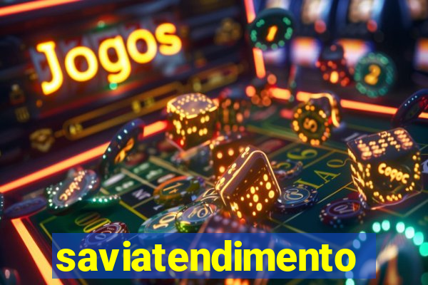 saviatendimento