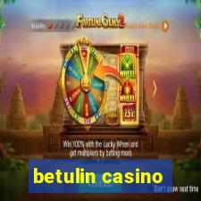 betulin casino