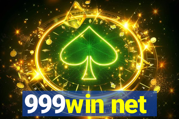 999win net